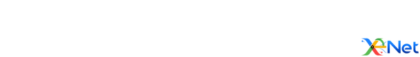 Agence Web Châtillon